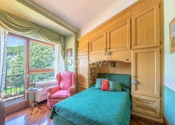 Villa Roma - foto 60