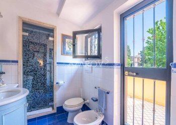 Villa Roma - foto 61