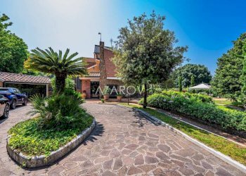 Villa Roma - foto 62