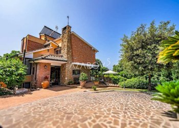 Villa Roma - foto 63