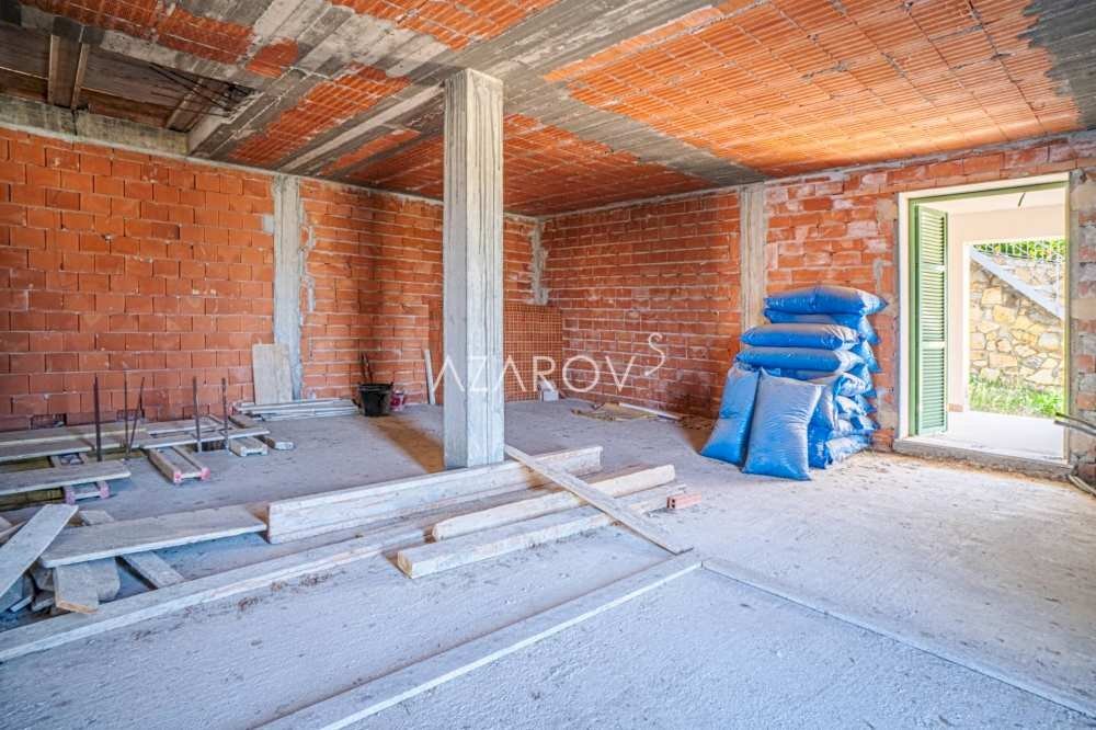 Villa Bordighera - foto 2