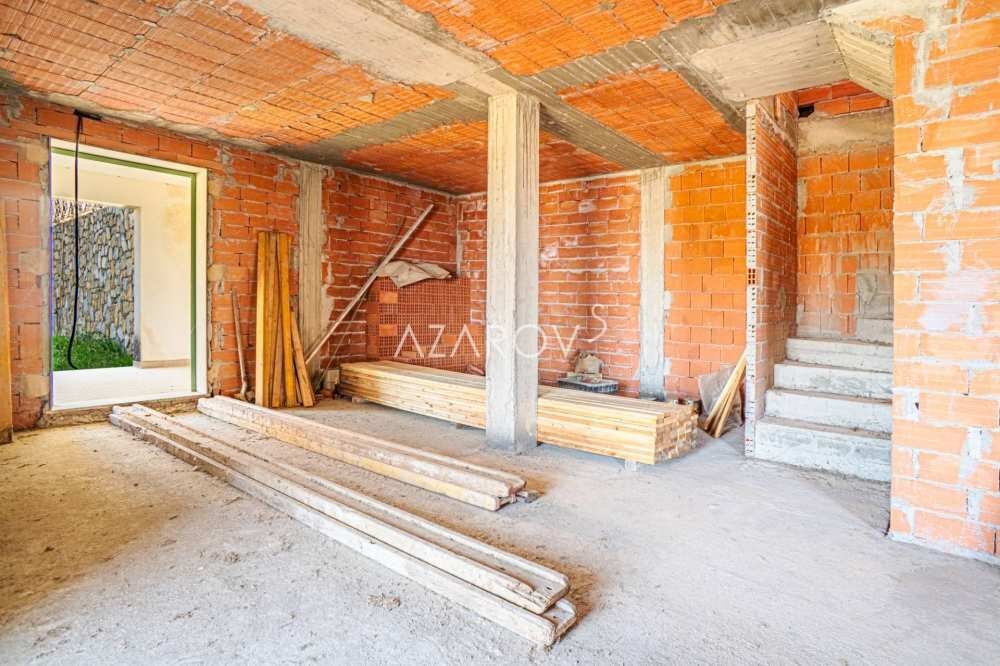 Villa Bordighera - foto 3