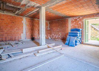 Villa Bordighera - foto 2