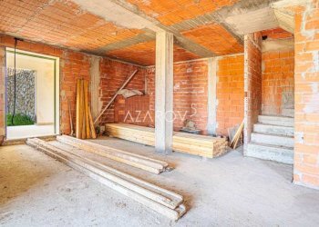 Villa Bordighera - foto 3