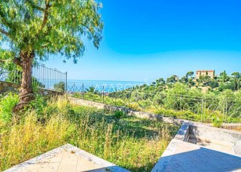 Villa Bordighera - foto 4