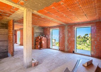 Villa Bordighera - foto 9