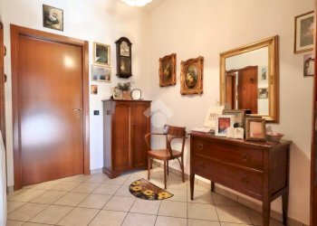 Trilocale Via Aleardo Aleardi, Reggio nell'Emilia - foto 3