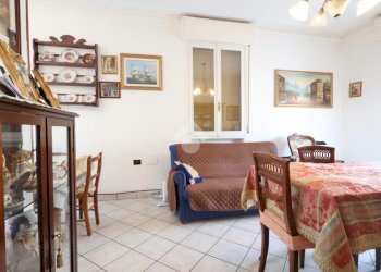 Trilocale Via Aleardo Aleardi, Reggio nell'Emilia - foto 10