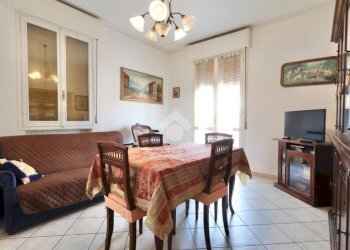 Trilocale Via Aleardo Aleardi, Reggio nell'Emilia - foto 11