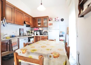 Trilocale Via Aleardo Aleardi, Reggio nell'Emilia - foto 16