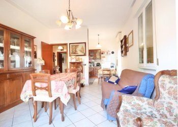 Trilocale Via Aleardo Aleardi, Reggio nell'Emilia - foto 13