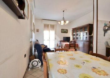 Trilocale Via Aleardo Aleardi, Reggio nell'Emilia - foto 19