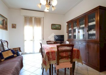 Trilocale Via Aleardo Aleardi, Reggio nell'Emilia - foto 17