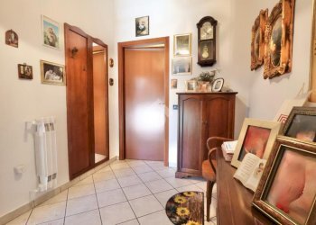 Trilocale Via Aleardo Aleardi, Reggio nell'Emilia - foto 15