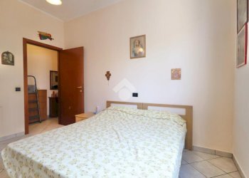 Trilocale Via Aleardo Aleardi, Reggio nell'Emilia - foto 6