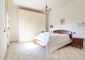 Trilocale Via Aleardo Aleardi, Reggio nell'Emilia - foto 24