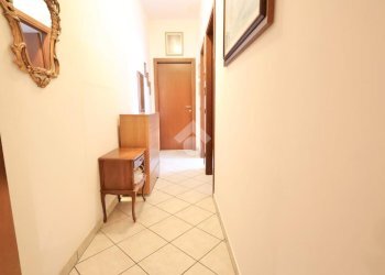 Trilocale Via Aleardo Aleardi, Reggio nell'Emilia - foto 18