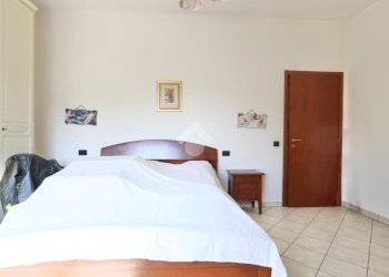 Trilocale Via Aleardo Aleardi, Reggio nell'Emilia - foto 20