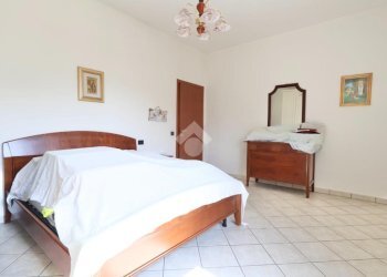 Trilocale Via Aleardo Aleardi, Reggio nell'Emilia - foto 7