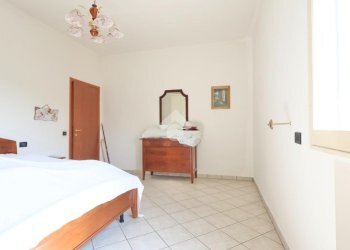 Trilocale Via Aleardo Aleardi, Reggio nell'Emilia - foto 23