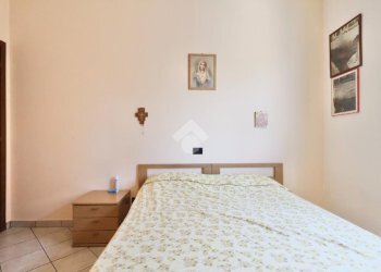 Trilocale Via Aleardo Aleardi, Reggio nell'Emilia - foto 14