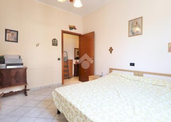 Trilocale Via Aleardo Aleardi, Reggio nell'Emilia - foto 22