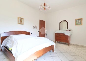 Trilocale Via Aleardo Aleardi, Reggio nell'Emilia - foto 21