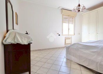 Trilocale Via Aleardo Aleardi, Reggio nell'Emilia - foto 34