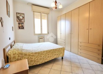 Trilocale Via Aleardo Aleardi, Reggio nell'Emilia - foto 27