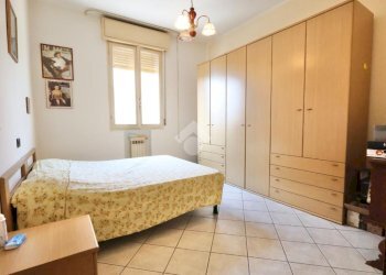 Trilocale Via Aleardo Aleardi, Reggio nell'Emilia - foto 26