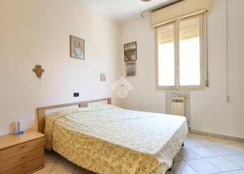 Trilocale Via Aleardo Aleardi, Reggio nell'Emilia - foto 28