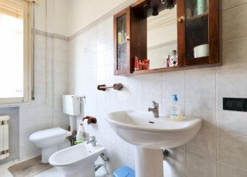 Trilocale Via Aleardo Aleardi, Reggio nell'Emilia - foto 32