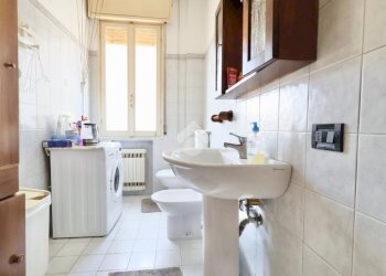 Trilocale Via Aleardo Aleardi, Reggio nell'Emilia - foto 8