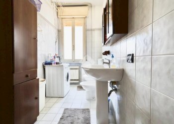 Trilocale Via Aleardo Aleardi, Reggio nell'Emilia - foto 31