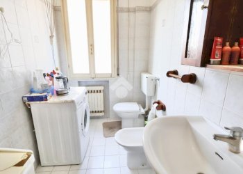 Trilocale Via Aleardo Aleardi, Reggio nell'Emilia - foto 29