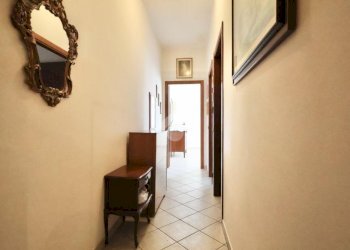 Trilocale Via Aleardo Aleardi, Reggio nell'Emilia - foto 36