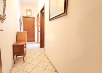 Trilocale Via Aleardo Aleardi, Reggio nell'Emilia - foto 37