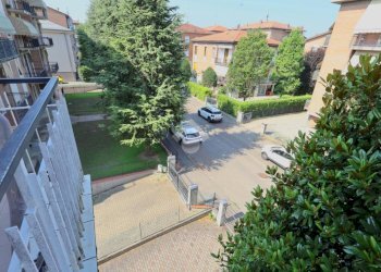 Trilocale Via Aleardo Aleardi, Reggio nell'Emilia - foto 43