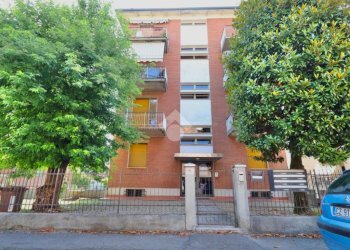 Trilocale Via Aleardo Aleardi, Reggio nell'Emilia - foto 42