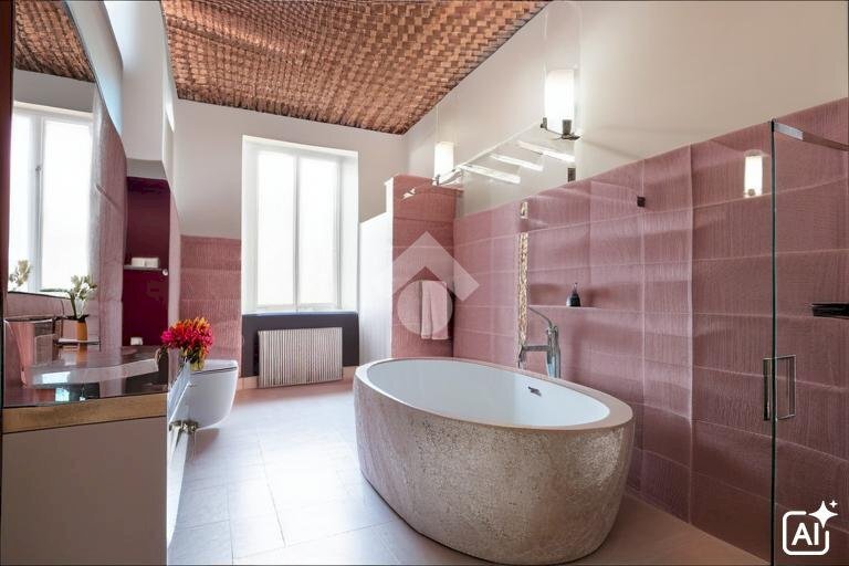 Bilocale Via Giovanni Scazzola, Alessandria - foto 2