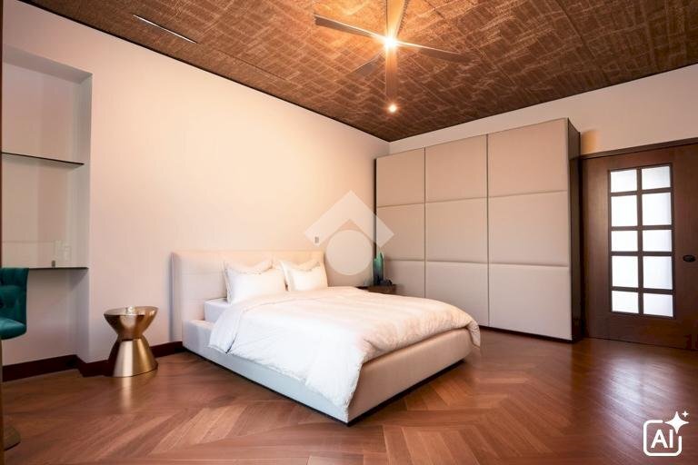 Bilocale Via Giovanni Scazzola, Alessandria - foto 1