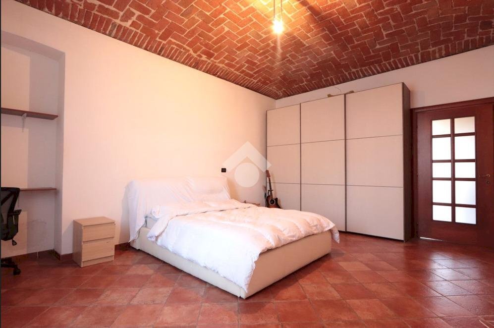 Bilocale Via Giovanni Scazzola, Alessandria - foto 3