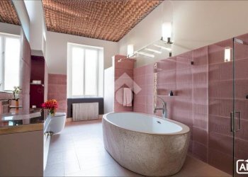 Bilocale Via Giovanni Scazzola, Alessandria - foto 2