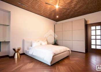 Bilocale Via Giovanni Scazzola, Alessandria - foto 1