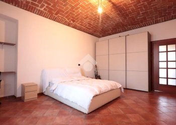 Bilocale Via Giovanni Scazzola, Alessandria - foto 3