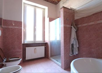 Bilocale Via Giovanni Scazzola, Alessandria - foto 4