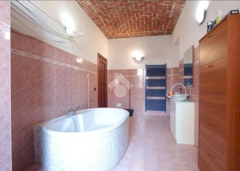 Bilocale Via Giovanni Scazzola, Alessandria - foto 5