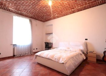 Bilocale Via Giovanni Scazzola, Alessandria - foto 6