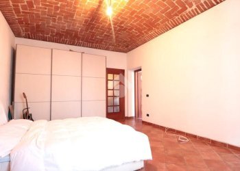 Bilocale Via Giovanni Scazzola, Alessandria - foto 7