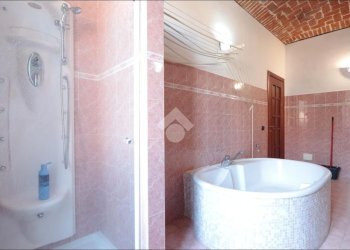 Bilocale Via Giovanni Scazzola, Alessandria - foto 10